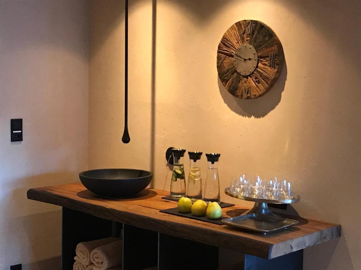 Chalet Tannenhof Lermoos Ngoại thất bức ảnh